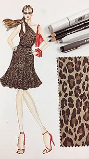 fashion designing courses in bangalore in weekends