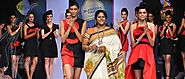 200+ Entrepreneurs Created Best Fashion Designing Institute in Bangalore| VFA