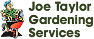 Garden Fencing Nottingham | Joe Taylor Gardening Services