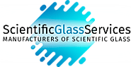 Bespoke Scientific Glass Blowing | Scientific Glass Services