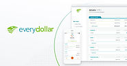 EveryDollar Budgeting App | EveryDollar.com