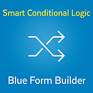 Smart Conditional Logic Plugin