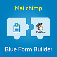MailChimp Plugin