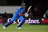 Virat Kohli latest news – Kohli will be rested for final two odi's and T20 series against NZ | The Pro Fantasy