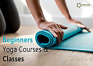 The Beginner Yoga Courses, Classes in Manali and Rishikesh