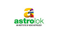 Learn different aspects of Astrology - Astrology for Marriage