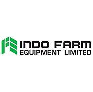 India’s Best Agriculture Equipment Exporters Offering Quality Products