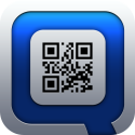 App Store - Qrafter - QR Code Reader and Generator