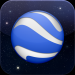 App Store - Google Earth