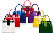 Quality-Styles.com - Stylish Handbags At Low Price - Ph: (855) 664-1470