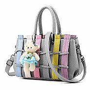 Quality-Styles Stylish Handbags For Girl
