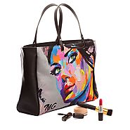 Quality-Styles.com - Stylish Handbags For Girls Online