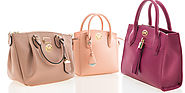 Quality-Styles Stylish Handbags For Ladies - Support@quality-styles.com