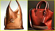 Quality-Styles Stylish Handbags Online