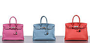 Quality-Styles.com - Stylish Handbags Online Outlet - Support@quality-styles.com