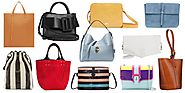 Quality-Styles Stylish Handbags Online Shopping