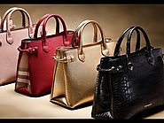Quality-Styles.com - Cheap Quality Bags