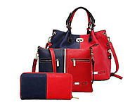 Quality-Styles Cheap Quality Handbags - Support@quality-styles.com
