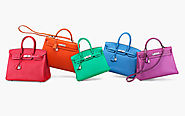 Quality-Styles.com - Cheap Stylish Bags