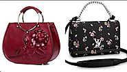Quality-Styles Designer Style Handbags