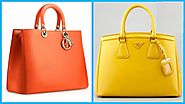 Quality-Styles.com - Good Quality Bags - Ph: (855) 664-1470