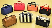 Quality-Styles Good Quality Designer Bags