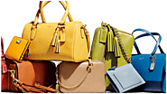 Quality-Styles.com - Good Quality Designer Handbags
