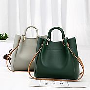 Quality-Styles Hand Bag Stylish - Ph: (855) 664-1470