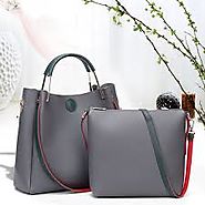 Quality-Styles.com - Handbag Premium Quality