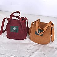 Quality-Styles.com - High Quality Designer Bags - Support@quality-styles.com