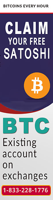 Ripple Vs Bitcoin - Cryptocurrency Exchanges ReviewsCryptocurrency Exchanges Reviews