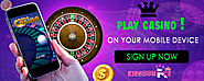 Important Tip for Newbie’s Online Casino Players – Casino Game Sites