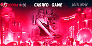 A Complete Guide to Online Casino Player
