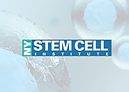 What types of treatments you can avail from NYC Stem Cells?