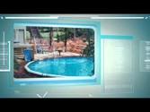 Above Ground Pools Tyler Tx 903-265-4443