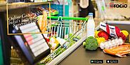 Online Grocery Store: India's fastest Growing Supermarket Store