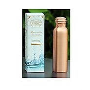 Copper Bottle Water Bottles Online at Discounted Prices on Grocio