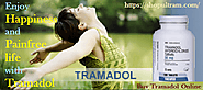 Buy Tramadol Online: Choose a Safe Pharmacy With Free Shipping