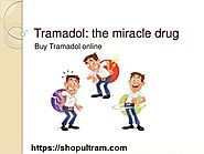 Buy Generic Tramadol Online Overnight Better Treatment For Arthritis