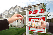 Surplus Funds from Deeds of Trust Foreclosures