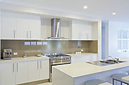 Ideas and Tips for Making Your Selection for Kitchen Splashbacks