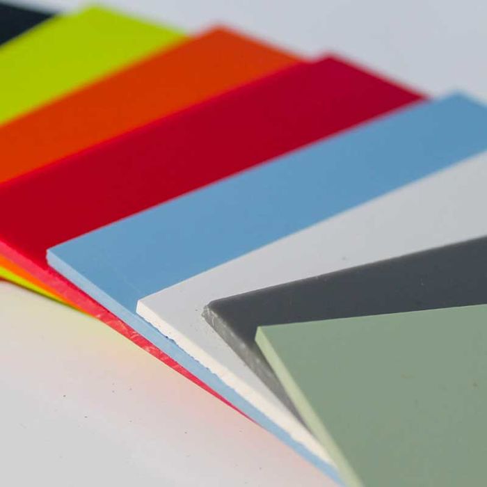 Alternative Ways to buy Plastic Sheets A Listly List