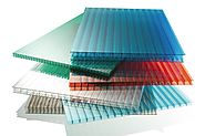 https://acrylicproducts.quora.com/Is-Multiwall-Polycarbonate-Sheet-Superior-to-Other-Roofing-Materials