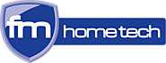 Smart Homes Solutions | FM Home Tech