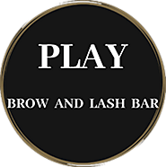 Body Waxing Coburg | Basic Waxing Questions Answered - Playbrowbar