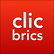 clicbricsReal Estate Service in Noida