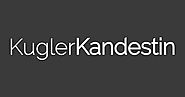 Labour and Employment Lawyer - Kugler Kandestin