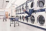 Gründe, Tipps und Hinweise für die Reparatur Ihrer Waschmaschine - Ortenberg