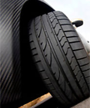 Tyre Sales & Repairs Murrumbeena, Hughesdale, Malvern East