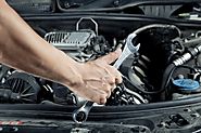 Car Mechanic Murrumbeena | Car Service & Repairs Murrumbeena